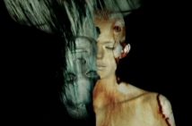 TOP 5 OF OUR FAVOURITE THINGS ONLINE FASHION FILMS TOP 5 OF OUR FAVOURITE THINGS ONLINE FASHION FILMS