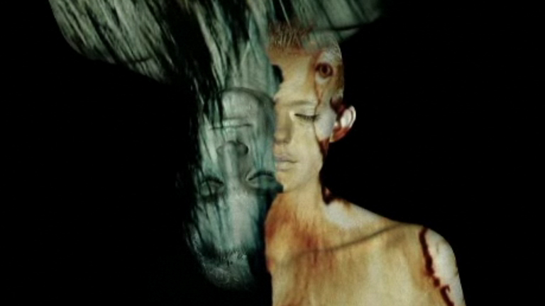 TOP 5 OF OUR FAVOURITE THINGS ONLINE FASHION FILMS