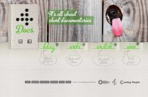 Top 10 of our Favorite Things Cuated Online Video Portals Top 10 of our Favorite Things Cuated Online Video Portals