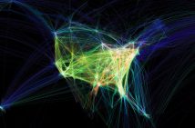 Top 5 of our Favourite Things Data Visualizations Top 5 of our Favourite Things Data Visualizations