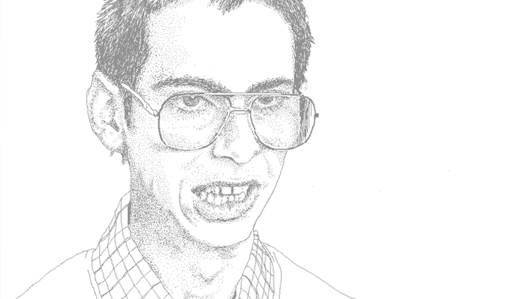 Top 10 of Our Favorite Things Animated GIFs