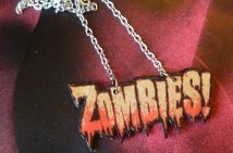 Zombify Zombify
