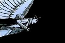077 Top 10 of our favorite things polish animations 077 Top 10 of our favorite things polish animations