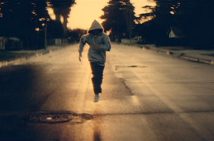 The Arcade Fire- We Used to Wait The Arcade Fire- We Used to Wait
