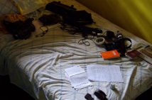 Room2017b