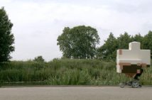 JurgenBey JurgenBey