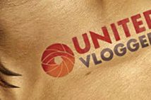 unitedvloggers2 unitedvloggers2