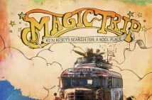 MagicTrip(768)