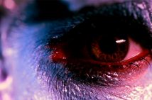 newpsychplauylists