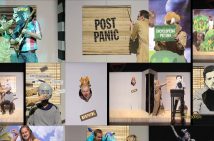Playgrounds2011