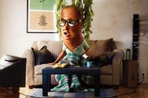 buck interview orion tait
