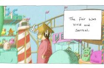 ep7