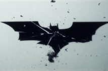DarkKnightRises DarkKnightRises