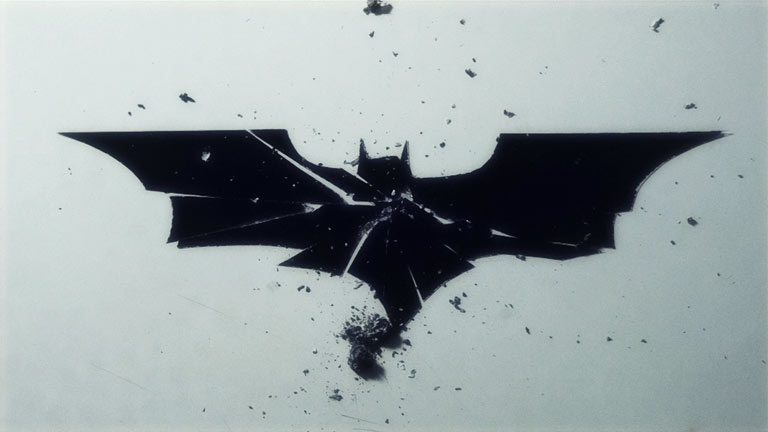 DarkKnightRises