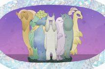 Rayons-Halfway Rayons-Halfway