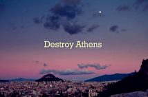 bestwebdocs-detroyathens bestwebdocs-detroyathens