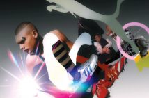 sneakers02