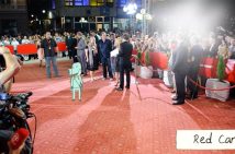 Pho-redcarpet