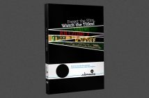 WatchTheTitles-DVD WatchTheTitles-DVD