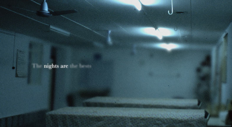 steppin-03_thecolourofwar-(0.02.55