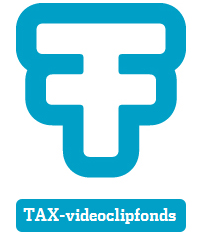 tax videoclipfonds