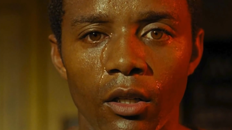 2Pause: Arcade Fire's ode to classic storytelling through inter-connected Promos