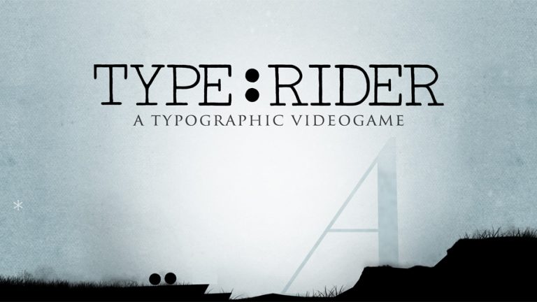 type-rider_H-L-943x521