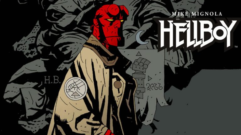 Halloween-comics-hellboy_righthand
