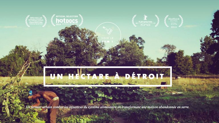 DYI-manifesto-Detroit-Je-T'Aime-Interactive-Documentary