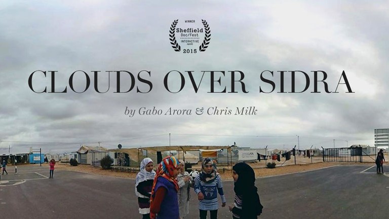 Clouds-Over-Sidra