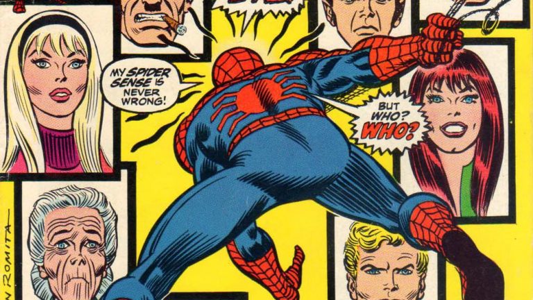 Amazing-Spider-Man-121