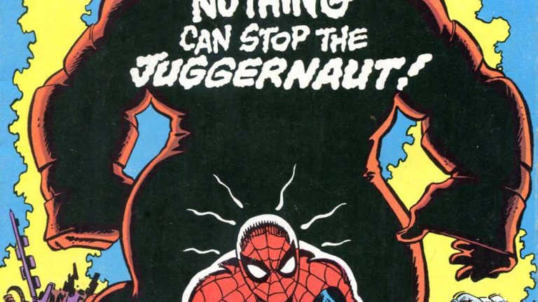 Amazing-Spider-Man-229