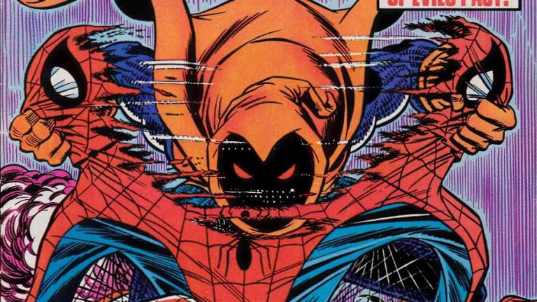 Amazing-Spider-Man-238
