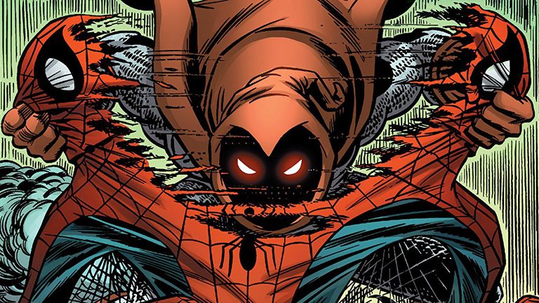 Origin of the Hobgoblin: Top 5 Spider-Man stories